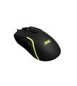 AOC GM170B-LA Kablolu Gaming Mouse_1)