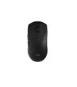 AOC GM220B KAblolu+2.4G+ Bluetooth Three-Mode Mouse_1)