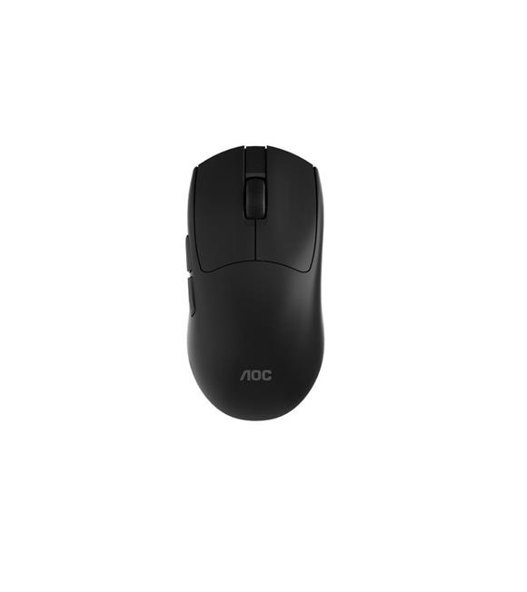 AOC GM220B KAblolu+2.4G+ Bluetooth Three-Mode Mouse