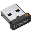 Logitech 910-005931 Usb Unifying Receiver Adaptör