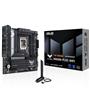 Asus TUF Gaming B860M-PLUS WIFI 8800MHz OC DDR5 Soket 1851 M.2 USB4 HDMI DP mATX Anakart