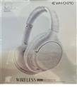 Hadron WH-CH710 Beyaz Bluetooth Kulaklık 76-53-43MM