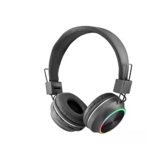 Nodar Hadron MF8 Siyah Super Bass Sound Kulaklık Led Kategorilere Göre İndirimler Ve Fırsat Ürünleri