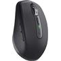 Logitech 910-005988 MX Anywhere 3 Graph 6 Tuş 4.000DP Laser Kablosuz Mouse