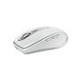 Logitech 910-005989 MX Anywhere 3 Grey 6 Tuş 4.000DP Laser Kablosuz Mouse