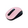 Mıcrosoft 43U-00019 Sculpt Mobile Pembe Wındows 8 Mouse