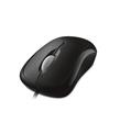 Mıcrosoft 4Yh-00007 Basic Optical Mouse Business Mouse