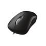 Mıcrosoft 4Yh-00007 Basic Optical Mouse Business Mouse