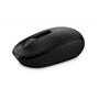 Mıcrosoft 7Mm-00002 Wıreless Mobıle 1850 Mouse
