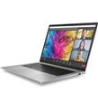 Hp Zbook Firefly 14 G11 8K0G6AV U7 165H 16GB 512GB RTXA500-4GB 14