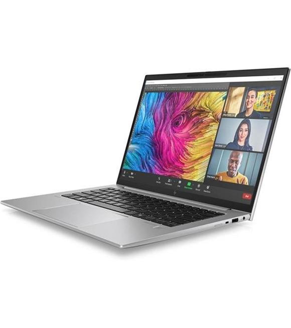 Hp Zbook Firefly 14 G11 8K0G6AV U7 165H 16GB 512GB RTXA500-4GB 14