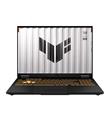 Asus TUF Gaming F16 FX608JMR-RV077 8GB RTX5060 i7-14650HX 32GB 1TB 16