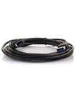 Dark DK-CB-USB3EXTL180 USB 3.0 1.8m Uzatma Kablosu (USB3.0 A Tip)