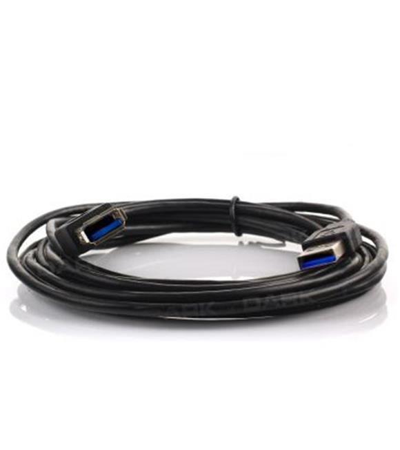 Dark DK-CB-USB3EXTL180 USB 3.0 1.8m Uzatma Kablosu (USB3.0 A Tip)