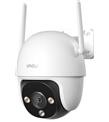 Imou IPC-DK7P-3H1WE 3 MP 3.6 mm Dış Ortam PT Kamera (DK7)