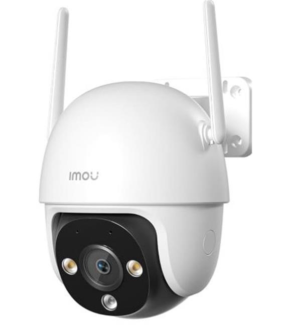 Imou IPC-DK7P-3H1WE 3 MP 3.6 mm Dış Ortam PT Kamera (DK7)