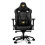 Cougar CGR-TITAN-PRO-ROYAL ARMOR TITAN PRO Royal Oyuncu Koltuğu