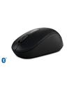 Mıcrosoft Pn7-00003 Bluetooth Mouse 3600 Siyah Mouse