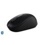 Mıcrosoft Pn7-00003 Bluetooth Mouse 3600 Siyah Mouse
