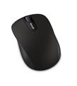 Mıcrosoft Pn7-00003 Bluetooth Mouse 3600 Siyah Mouse_1)