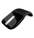 Mıcrosoft Rvf-00050 Arc Touch Siyah Kablosuz Mouse