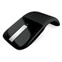 Mıcrosoft Rvf-00050 Arc Touch Siyah Kablosuz Mouse