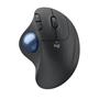 Logitech 910-007029 M575S Ergo Wireless-Bluetooth Tracball Kablosuz Mouse