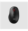 AOC MS400B-LA 2.4G Kablosuz Mouse_1)