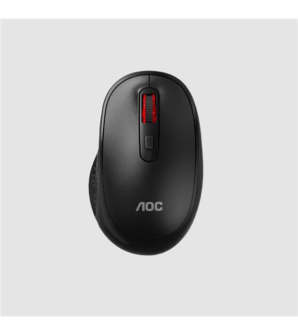 AOC MS400B-LA 2.4G Kablosuz Mouse