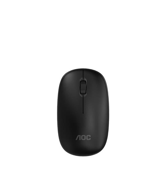 AOC MS200B-LA 2.4G Kablosuz Mouse