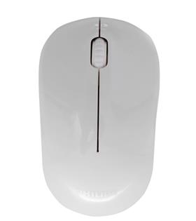 A4 Tech Fb35S Yeşil Bluetooth+2.4G Nano Kablosuz Optik 2000 Dpi Mouse (Sessiz)