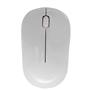 Philips SPK7374 M374 2.4Ghz Beyaz 800-1200-1600dpi Kablosuz Mouse (Pilli)