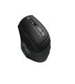 A4Tech A4 Tech Fb35S Yeşil Bluetooth+2.4G Nano Kablosuz Optik 2000 Dpi Mouse (Sessiz)