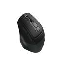 A4 Tech Fb35S Yeşil Bluetooth+2.4G Nano Kablosuz Optik 2000 Dpi Mouse (Sessiz)_1