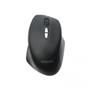 Philips SPK7515-00 M515 1600 Dpi Optik Kablosuz Siyah Mouse (Pilli)
