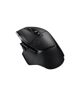 Logitech 910-006181 G502 X Lightspeed Hero Kablosuz Gaming Mouse