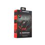 Rampage SMX-R17 X-RAPIER Siyah 7 Tuşlu 7200dpi Gaming Oyuncu Mouse