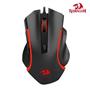 Redragon Nothosaur M606 3200 DPI Gaming Mouse