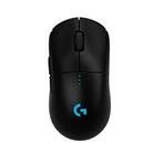 Logitech 910-007296 G PRO 2 Lightspeed Kablosuz Gaming Mouse