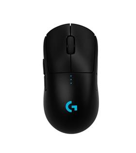 Logitech 910-007296 G PRO 2 Lightspeed Kablosuz Gaming Mouse