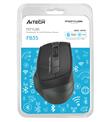 A4 Tech Fb35 Yeşil Bluetooth+2.4G Nano Kablosuz Optik 2000 Dpi Mouse_1)