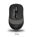 A4 Tech Fg10 Gri Nano Kablosuz Optik 2000 Dpı Mouse_1)