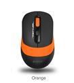 A4 Tech Fg10 Turuncu Nano Kablosuz Optik 2000 Dpı Mouse_1)