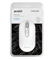 A4 Tech Fg20 Beyaz Nano Kablosuz Optik 2000 Dpi Mouse_1)