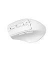 A4 Tech Fg30 Beyaz Nano Kablosuz Optik 2000 Dpı Mouse_1)