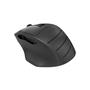A4 Tech Fg30 Gri Nano Kablosuz Optik 2000 Dpı Mouse