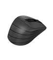 A4 Tech Fg30 Gri Nano Kablosuz Optik 2000 Dpı Mouse_1)