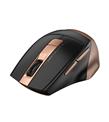 A4 Tech Fg35 Bronz Nano Kablosuz Optik 2000 Dpi Mouse_1)