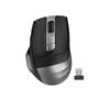 A4 Tech Fg35 Gri Nano Kablosuz Optik 2000 Dpi Mouse