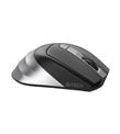 A4 Tech Fg35 Gri Nano Kablosuz Optik 2000 Dpi Mouse_2)